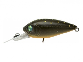 PONTOON21 MOJARRILLA 914 AI BROOK TROUT 4CM 3.4G FLOATING MR