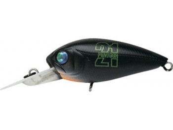 PONTOON21 MOJARRILLA 921 AI TWENTY ONE 4CM 3.5G FLOATING SR