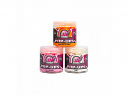 POP-UP MAINLINE PINK PINENANA SPECIAL 15MM