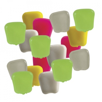 POP-UP MAVER PORUMB FLOTANT 10BUC/PLIC
