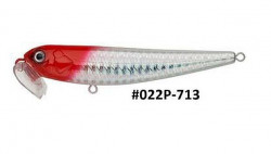 POPPER STRIKE PRO SWING POP 8.5CM/9.8G 713