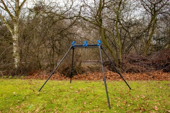 PRELUNGITOARE PENTRU PICIOARE ROLA PRESTON ROLLER & ROOST LEG EXTENDERS - Img 3