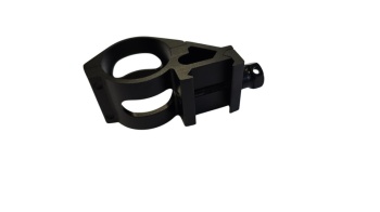 PRINDERE PENTRU SINA LEDLENSER PICATINNY PT. TT3R/TAC6R/TAC7R - Img 2