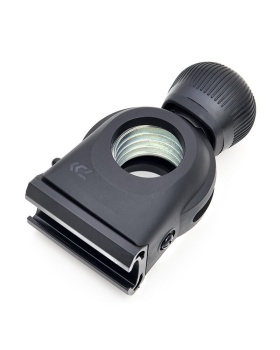 PRINDERE PLATFORMA DAIWA PENTRU SCAUN STATIONAR