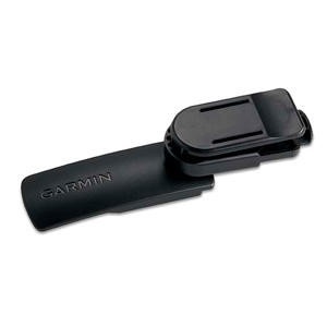 PRINDERE ROTATIVA PE CUREA GARMIN PENTRU MODELUL ATEMOS 100HH