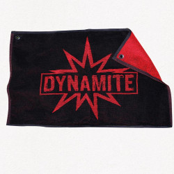 PROSOP DYNAMITE BAITS