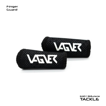 PROTECTIE DEGET VAGNER FINGER GUARD L - Img 4