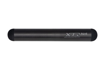 PROTECȚIE MATRIX XTR PENTRU SEGMENTUL NR. 4 AL RUBEZIENEI 24CM