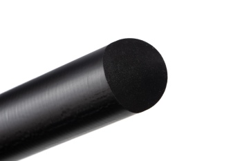 PROTECȚIE MATRIX XTR PENTRU SEGMENTUL NR. 5 AL RUBEZIENEI 24CM - Img 3