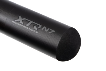 PROTECȚIE MATRIX XTR PENTRU SEGMENTUL NR. 7 AL RUBEZIENEI 24CM - Img 2
