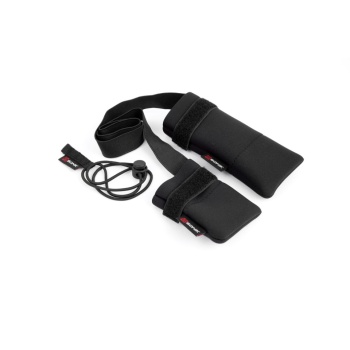 PROTECTIE VARF LANSETA SONIK XTRACTOR ELASTIC