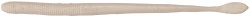 RAMA DE PAMANT BERKLEY NIGHTCRAWLER 15CM MLKY WHTE