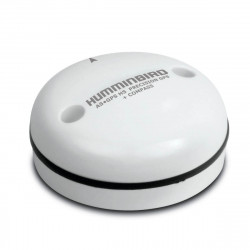 RECEPTOR GPS EXTERNAL GPS MINN KOTA HEAD SENSOR HELIX 7.8.9