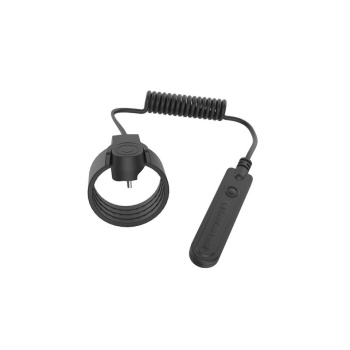 REMOTE SWITCH LED LENSER TIP E PT. MT15