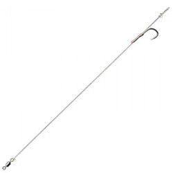 RIG CRAP DAM MAD NO.1 20LB LINE ALIGNER RIG