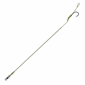 RIG CRAP DAM NO.6 25LB TACTIX COMBI RIG - Img 2