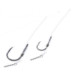 RIG FEEDER OWNER 56930 NO.8 0.22 FD-01 SPEAR