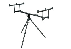 ROD POD CARP ZOOM NEXIA 3 POSTURI
