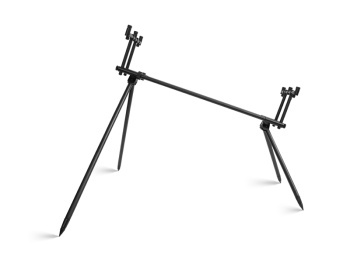 ROD POD DELPHIN RPX PROMAX BLACKWAY 3 POSTURI - Img 4