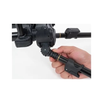 ROD POD FOX RANGER MK2 4 POSTURI - Img 2