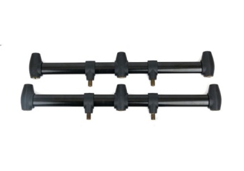 ROD POD FOX RANGER MK2 POD 3 ROD - Img 6