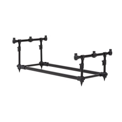ROD POD JRC CONTACT SQR POD 3 POSTURI