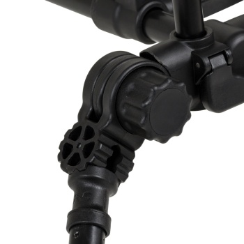 ROD POD JRC EXTREME TX POD 3 POSTURI - Img 9