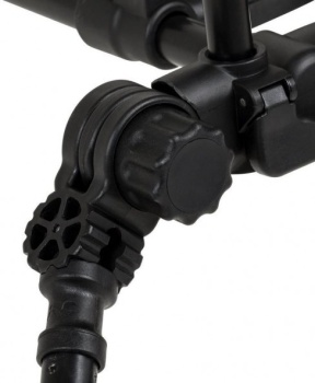 ROD POD JRC EXTREME TX POD 3 POSTURI - Img 3