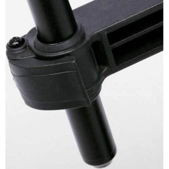 ROD POD PROLOGIC C-SERIES CONVERTIBLE 4 POSTURI - Img 3