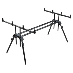 ROD-POD PROLOGIC ELEMENT QUAD-SKY 4POSTURI