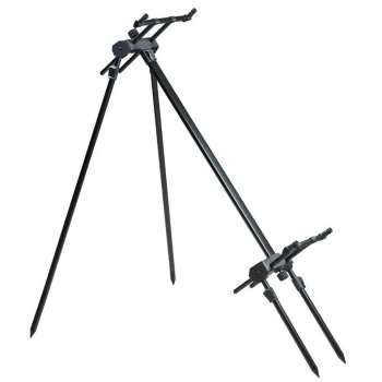 ROD-POD PROLOGIC ELEMENT TWIN-SKY 2POSTURI - Img 3