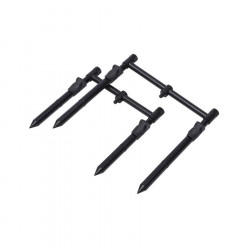 ROD-POD PROLOGIC K1 2 POSTURI