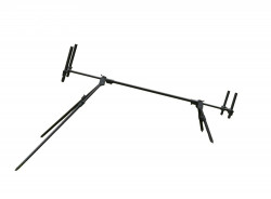 ROD POD PROLOGIC TWIN-SKY 2 POSTURI