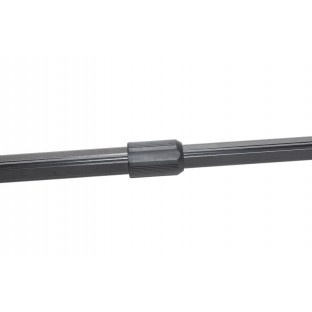 ROD POD ZFISH COMPACT 3 LANSETE - Img 3