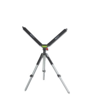 ROLA MATCH PRO V MARE MAVER