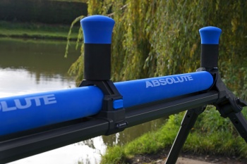 ROLA RUBEZIANA PRESTON ABSOLUTE POLE ROLLER XL - Img 13