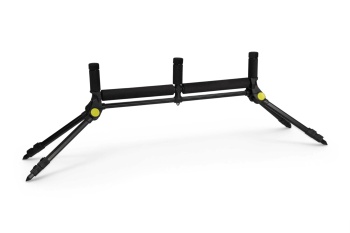 ROLA-SUPORT MATRIX FREEFLOW LARGE PENTRU RUBEZIANA - Img 10