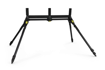 ROLA-SUPORT MATRIX FREEFLOW PRO LARGE PENTRU RUBEZIANA