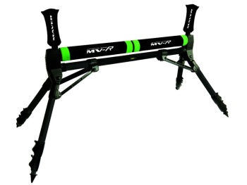ROLA VERTICALA MV-R FLAT BED