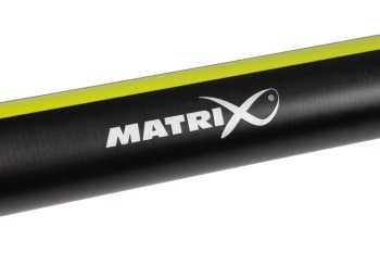 RUBEZIANA MATRIX TORQUE CARP X POWER 11.50 M – PACHET - Img 8