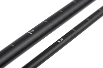 RUBEZIANA MATRIX XTR200 ULTRA POWER 11.00 M – PACHET COMPLET - Img 7