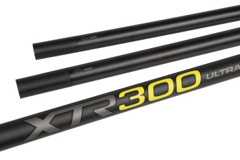 RUBEZIANA MATRIX XTR300 ULTRA POWER 13.00 M – PACHET COMPLET - Img 7