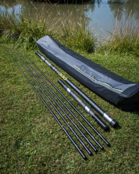 RUBEZIANA MATRIX XTR300 ULTRA POWER 13.00 M – PACHET COMPLET - Img 17