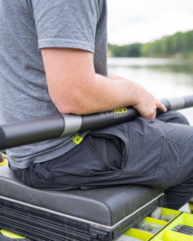 RUBEZIANA MATRIX XTR400 ULTRA POWER 14.50 M – PACHET COMPLET - Img 17