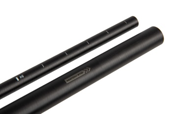 RUBEZIANA MATRIX XTR400 ULTRA POWER EURO 13.00 M – PACHET COMPLET - Img 6