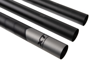 RUBEZIANA MATRIX XTR500 ELITE PRO 16.00 M – PACHET COMPLET - Img 7