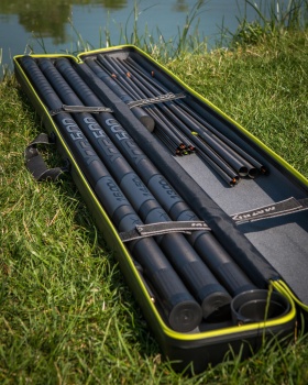 RUBEZIANA MATRIX XTR500 ELITE PRO 16.00 M – PACHET COMPLET - Img 17