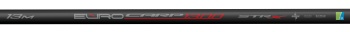 RUBEZIANA PRESTON EURO CARP 1300 STR X 13M