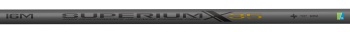 RUBEZIANA PRESTON SUPERIUM X35 16M POLE