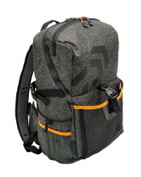 RUCSAC DAIWA 25X20X50CM